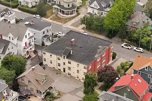 30 Ocean St, Lynn, MA 01902 - Photo 25