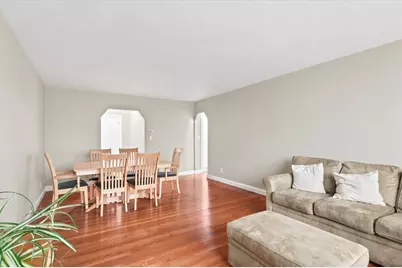 30 Ocean Street #6, Lynn, MA 01902 - Photo 9