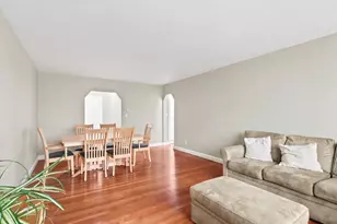30 Ocean St, Lynn, MA 01902 - Photo 9