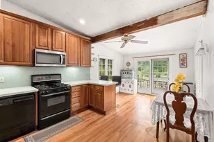 5 Main St, Acton, MA 01720 - Photo 11