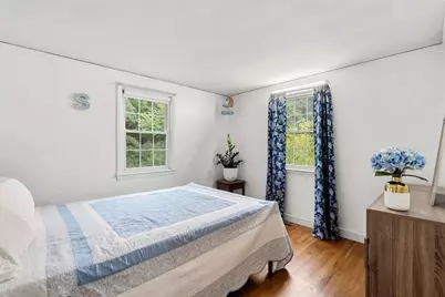 5 Main St, Acton, MA 01720 - Photo 13