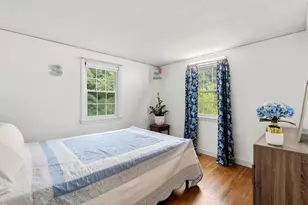 5 Main St, Acton, MA 01720 - Photo 13
