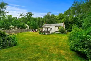 5 Main St, Acton, MA 01720 - Photo 23