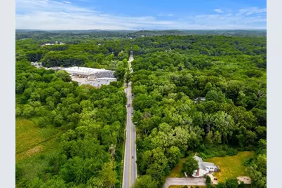 5 Main St, Acton, MA 01720 - Photo 3
