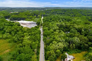 5 Main St, Acton, MA 01720 - Photo 3