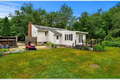 5 Main St, Acton, MA 01720 - Photo 5