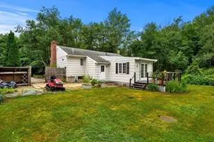 5 Main St, Acton, MA 01720 - Photo 5