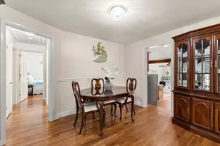 5 Main St, Acton, MA 01720 - Photo 9