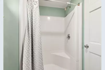 5 Main St, Acton, MA 01720 - Photo 19