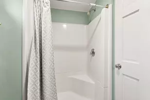5 Main St, Acton, MA 01720 - Photo 19