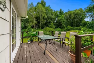5 Main St, Acton, MA 01720 - Photo 21