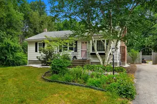 5 Main St, Acton, MA 01720 - Photo 1