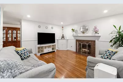 5 Main St, Acton, MA 01720 - Photo 7