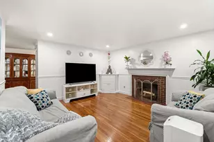 5 Main St, Acton, MA 01720 - Photo 7