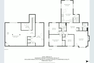 5 Main St, Acton, MA 01720 - Photo 25