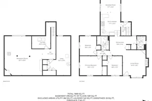 5 Main St, Acton, MA 01720 - Photo 25
