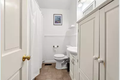 5 Main St, Acton, MA 01720 - Photo 17