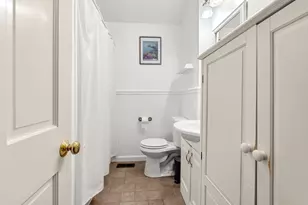 5 Main St, Acton, MA 01720 - Photo 17