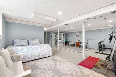 5 Main St, Acton, MA 01720 - Photo 15
