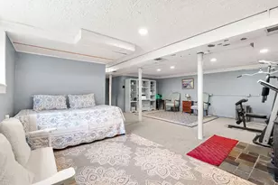 5 Main St, Acton, MA 01720 - Photo 15