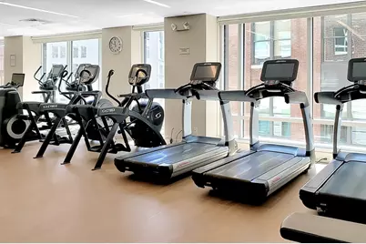 400 Stuart Street #16K, Boston, MA 02116 - Photo 29