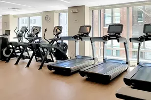 400 Stuart St, Boston, MA 02116 - Photo 29