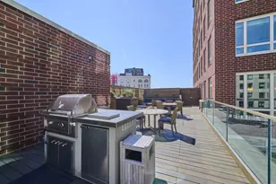400 Stuart St, Boston, MA 02116 - Photo 35