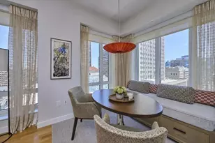 400 Stuart St, Boston, MA 02116 - Photo 3