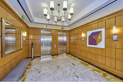 400 Stuart Street #16K, Boston, MA 02116 - Photo 27