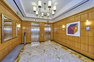 400 Stuart St, Boston, MA 02116 - Photo 27