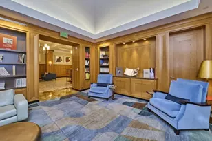 400 Stuart St, Boston, MA 02116 - Photo 23
