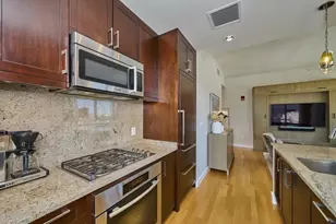 400 Stuart St, Boston, MA 02116 - Photo 5