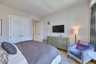 400 Stuart St, Boston, MA 02116 - Photo 17