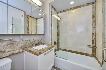 400 Stuart Street #16K, Boston, MA 02116 - Photo 19