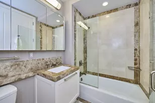 400 Stuart St, Boston, MA 02116 - Photo 19