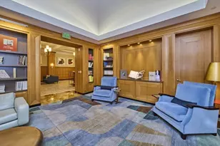 400 Stuart St, Boston, MA 02116 - Photo 23