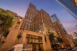 400 Stuart St, Boston, MA 02116 - Photo 41