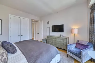 400 Stuart Street #16K, Boston, MA 02116 - Photo 17