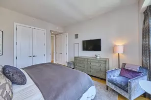 400 Stuart St, Boston, MA 02116 - Photo 17