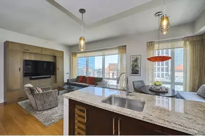 400 Stuart Street #16K, Boston, MA 02116 - Photo 9