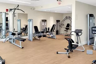 400 Stuart St, Boston, MA 02116 - Photo 31