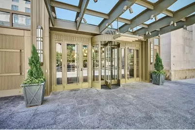 400 Stuart Street #16K, Boston, MA 02116 - Photo 5