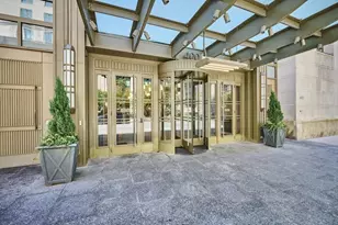 400 Stuart St, Boston, MA 02116 - Photo 5