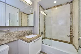 400 Stuart St, Boston, MA 02116 - Photo 19
