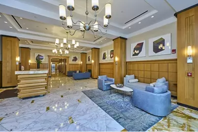 400 Stuart Street #16K, Boston, MA 02116 - Photo 21