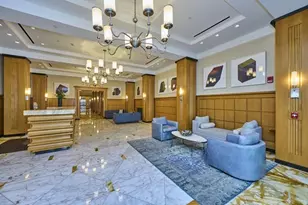 400 Stuart St, Boston, MA 02116 - Photo 21