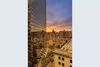 400 Stuart Street #16K, Boston, MA 02116 - Photo 39