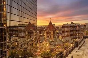 400 Stuart St, Boston, MA 02116 - Photo 39