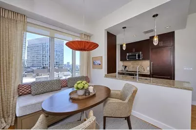 400 Stuart Street #16K, Boston, MA 02116 - Photo 11