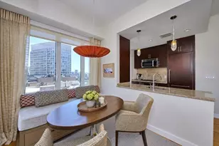 400 Stuart St, Boston, MA 02116 - Photo 11